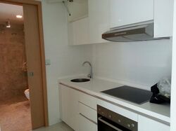 One Shenton (D1), Apartment #632824901
